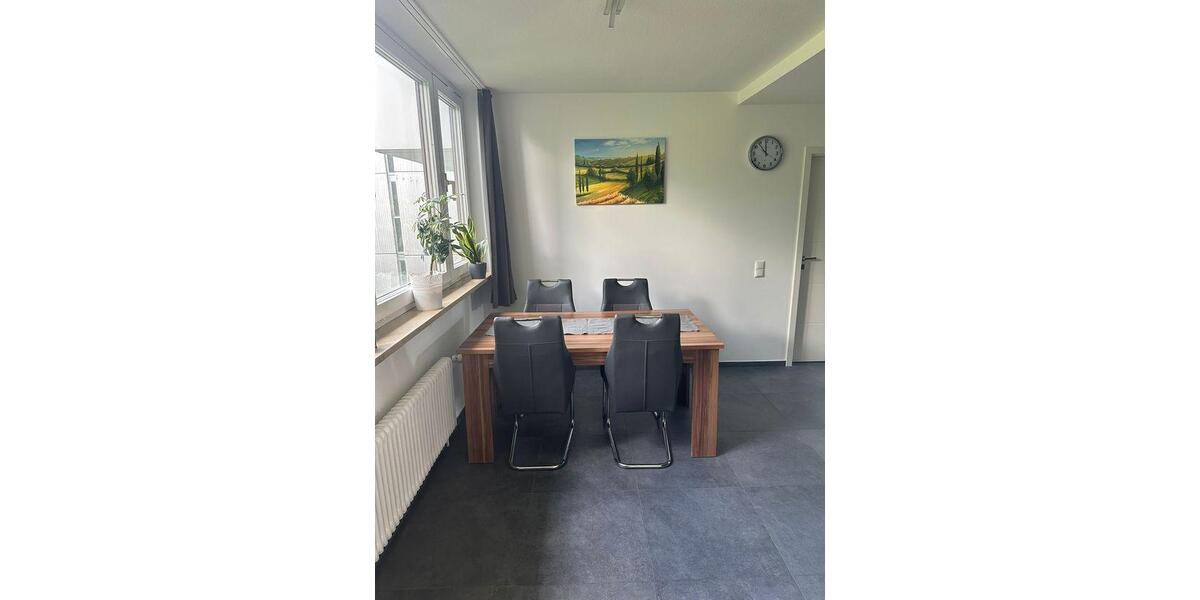 Etagenwohnung München Am Riesenfeld - 3.5 Zimmer, 93 m&sup2;, 769.000&euro; | Angebot:26823834