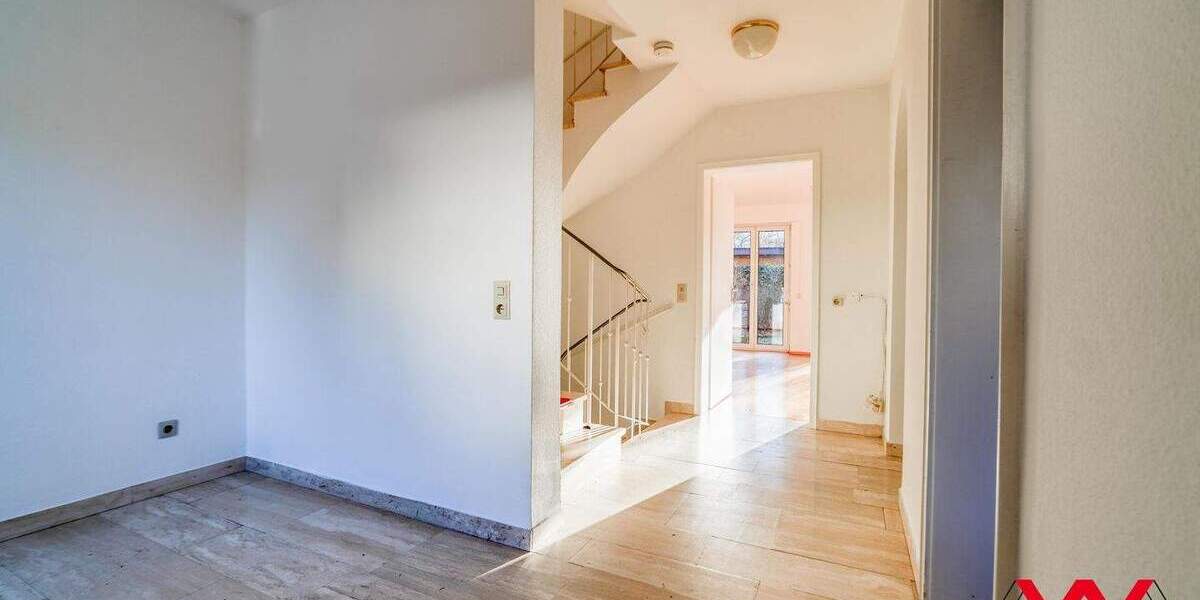 Gelegenheit für Familien 5 zimmer