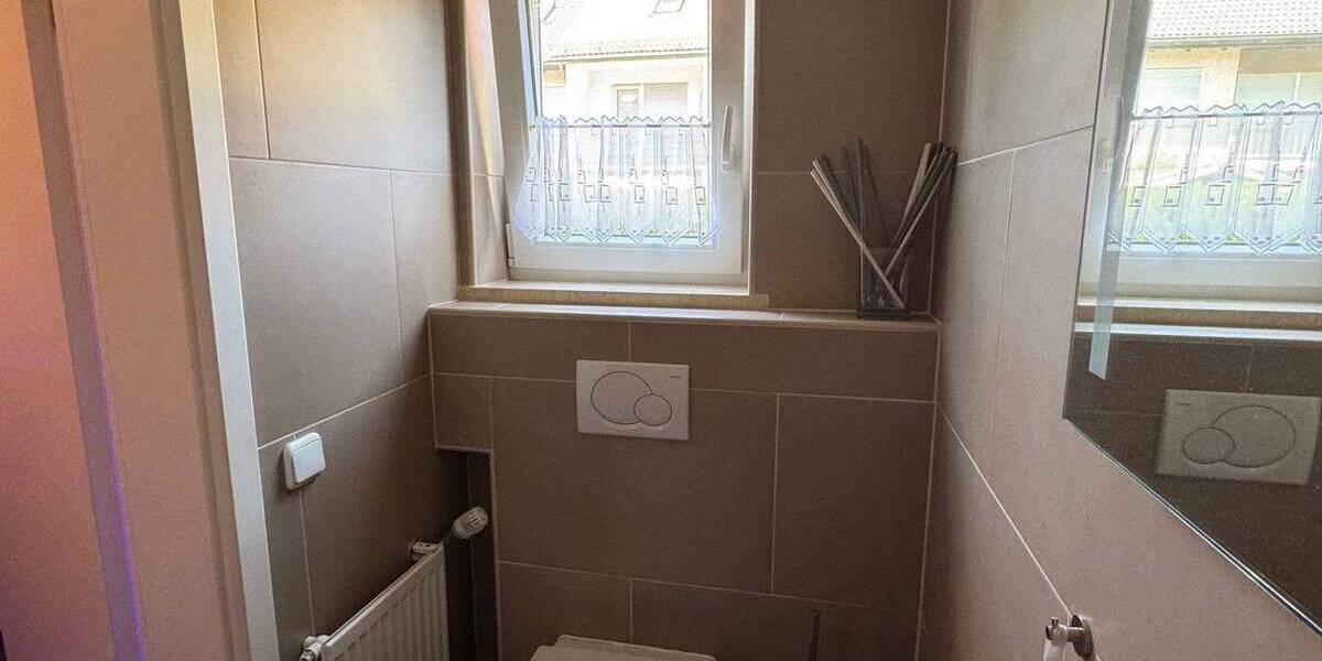 Reihenmittelhaus Eching - 6 Zimmer, 140 m&sup2;, 820.000&euro; | Angebot:25700159