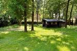 ***HOLM-SEPPENSEN***BUNGALOW MIT TRAUMHAFTEM GARTEN ZU VERMIETEN***