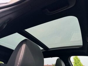 Kia SORENTO PE 1.6T PHEV AWD PLAT 7S NAP PR 2.000 km 58.990 € Höhenkirchen-Siegertsbrun 85635