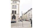 Zentrale 2-Zi.-Wohnung - bei TU und Pinakotheken