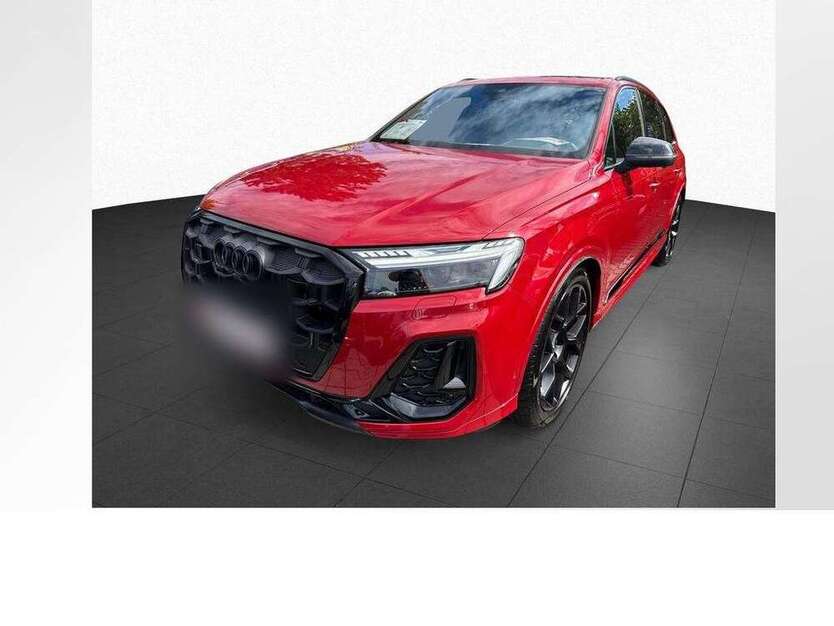 Q7