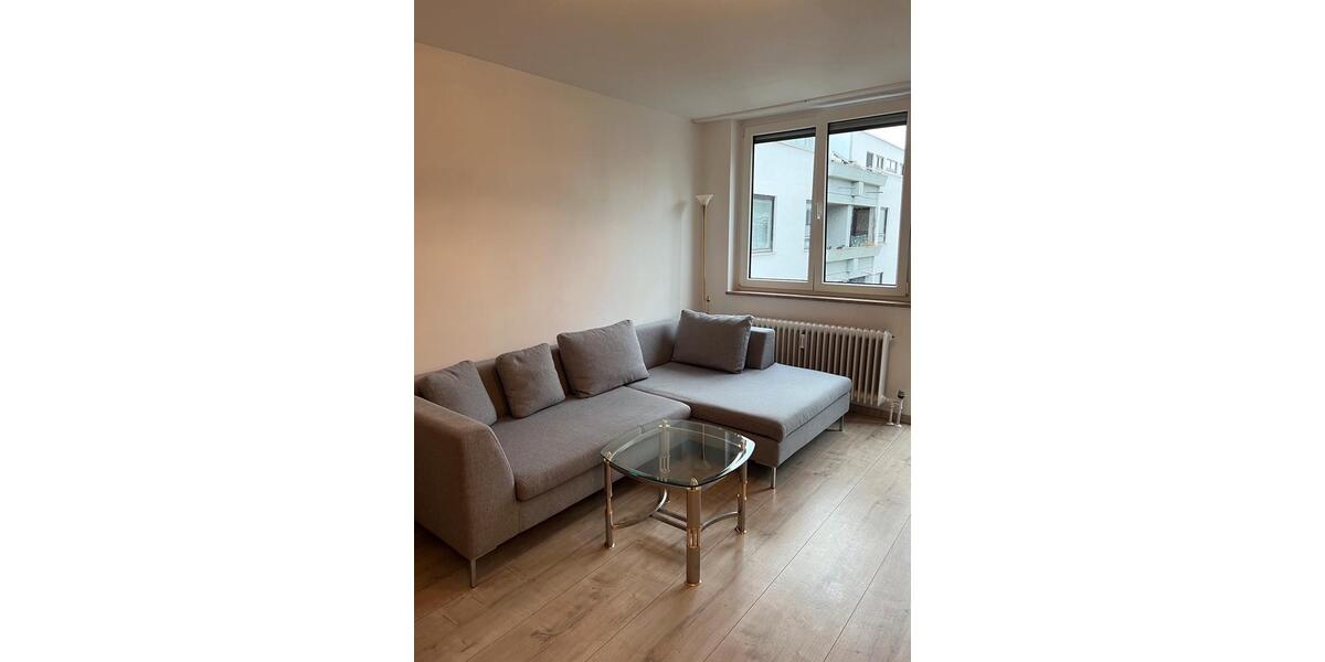 Etagenwohnung Unterschleißheim - 2 Zimmer, 55 m&sup2;, 1.500&euro; | Angebot:25648866