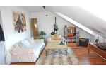 Dachgeschoßwohnung Wolfratshausen - 1.5 Zimmer, 42 m&sup2;, 260.000&euro; | Angebot:27114924