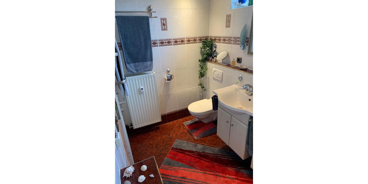 Erdgeschoßwohnung Dachau - 2 Zimmer, 67 m&sup2;, 410.000&euro; | Angebot:27033483