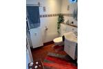 Erdgeschoßwohnung Dachau - 2 Zimmer, 67 m&sup2;, 410.000&euro; | Angebot:27033483