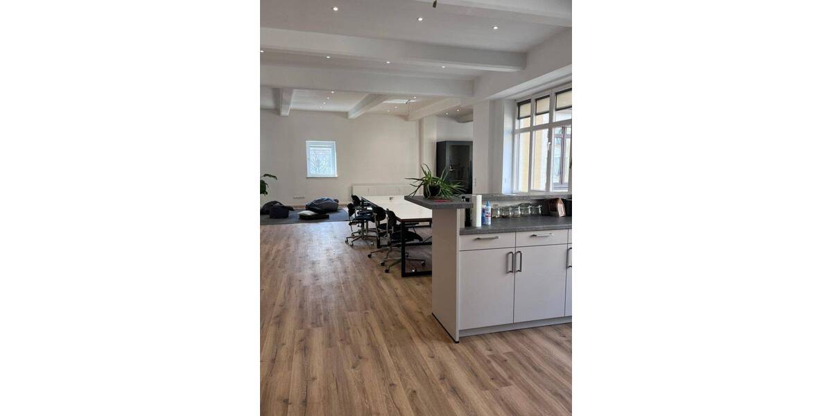 Gewerbeobjekt München Sendling - 2.200&euro; | Angebot:26862048