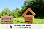***Attraktives Baugrundstück mit 665 m² in begehrter Lage von Gröbenzell*** - Grundstück Gröbenzell | Angebot:25327880