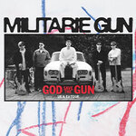 Militarie Gun - Support: Spite House