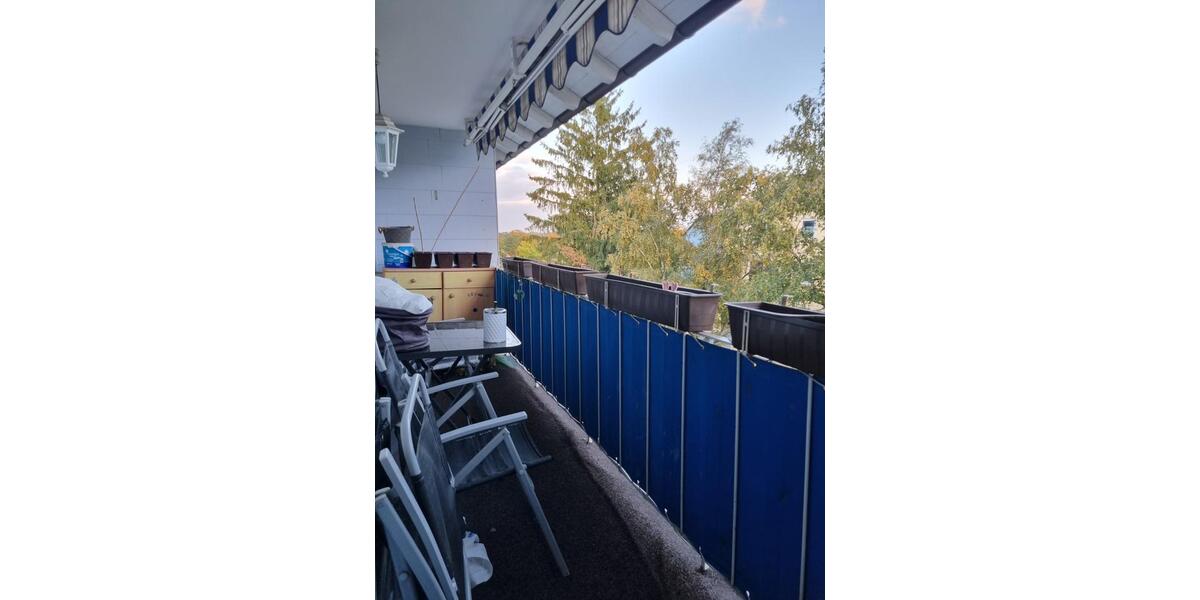 Etagenwohnung Emmering - 3 Zimmer, 67 m&sup2;, 359.000&euro; | Angebot:24456813
