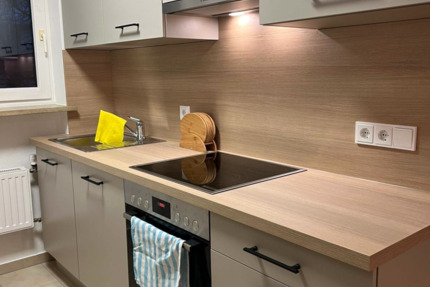 Zimmer München Bogenhausen - 700&euro; | Angebot:25674137