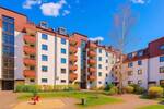 Etagenwohnung München Sendling-Westpark - 4 Zimmer, 63 m&sup2;, 740&euro; | Angebot:26807705