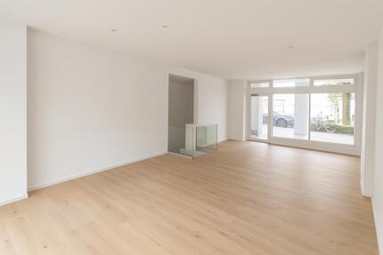 Gewerbeobjekt Starnberg - 3.800&euro; | Angebot:23691176