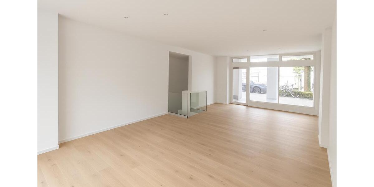Gewerbeobjekt Starnberg - 3.800&euro; | Angebot:23691176
