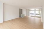 Gewerbeobjekt Starnberg - 3.800&euro; | Angebot:23691176