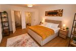 Maisonettenwohnung Ottobrunn - 2 Zimmer, 72 m&sup2;, 1.650&euro; | Angebot:26409182
