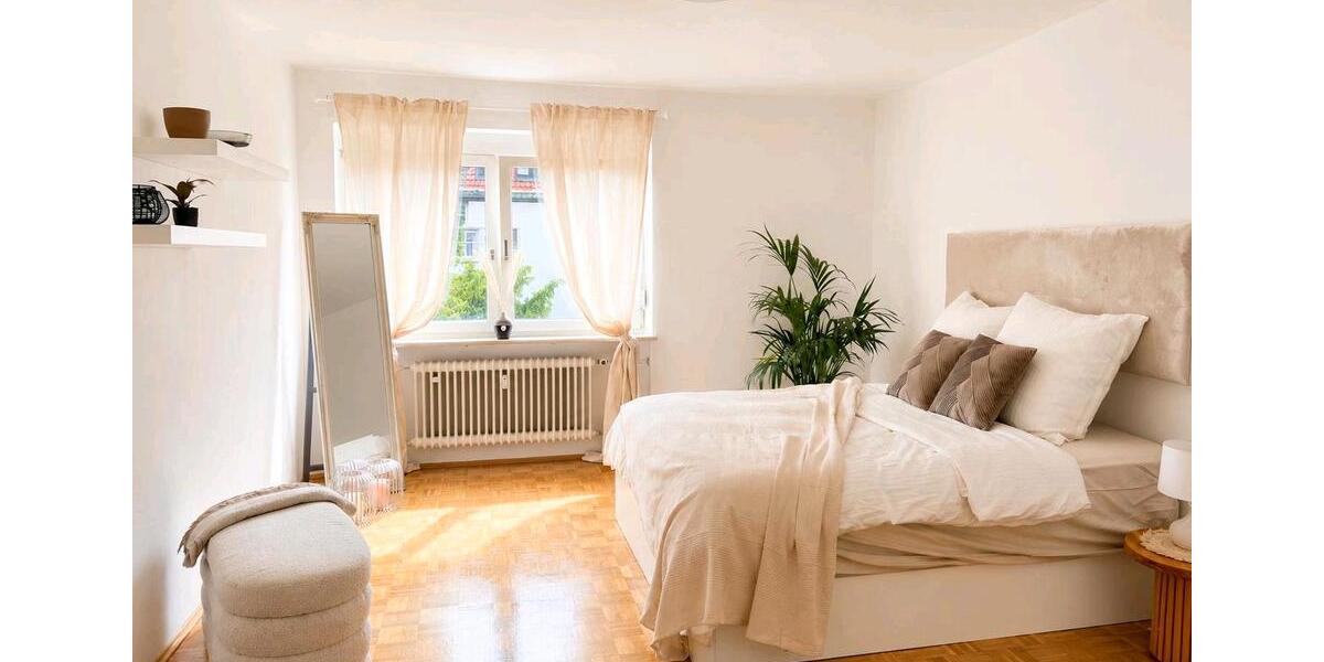 Etagenwohnung Feldkirchen - 3 Zimmer, 68 m&sup2;, 499.000&euro; | Angebot:26943922