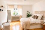 Etagenwohnung Feldkirchen - 3 Zimmer, 68 m&sup2;, 499.000&euro; | Angebot:26943922