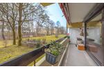Etagenwohnung Germering - 3 Zimmer, 78 m&sup2;, 1.600&euro; | Angebot:25853810