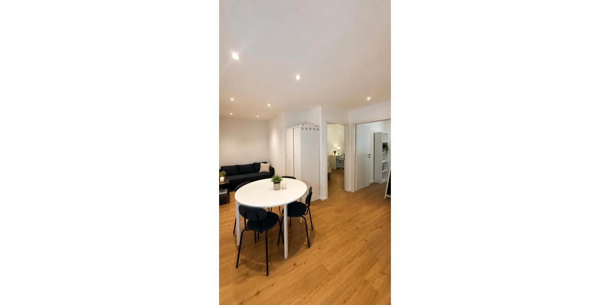 Etagenwohnung München Ludwigsvorstadt-Isarvorstadt - 2 Zimmer, 48 m&sup2;, 498.000&euro; | Angebot:27083404