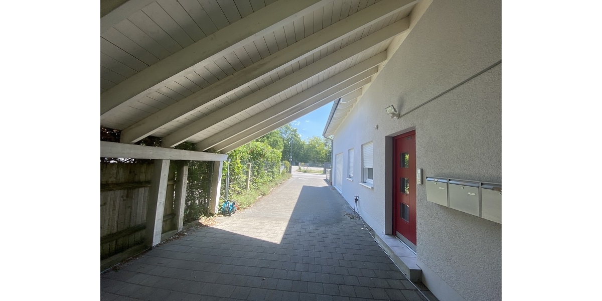 Freistehendes Ein- Zweifamilienhaus auf sonnigem Gartengrundstück mit viel Potenzial in Ottobrunn - Zweifamilienhaus Ottobrunn | Angebot:27196833