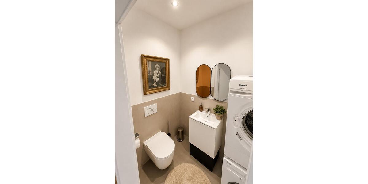 Loft - Studio - Atelier München Altstadt-Lehel - 3.5 Zimmer, 130 m&sup2;, 1.375.000&euro; | Angebot:26590317