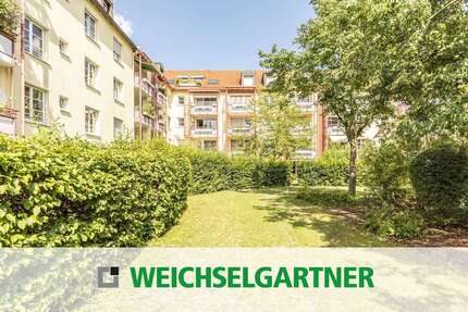 Wohnung München Sendling-Westpark - 2 Zimmer, 60 m&sup2;, 525.000&euro; | Angebot:27115375