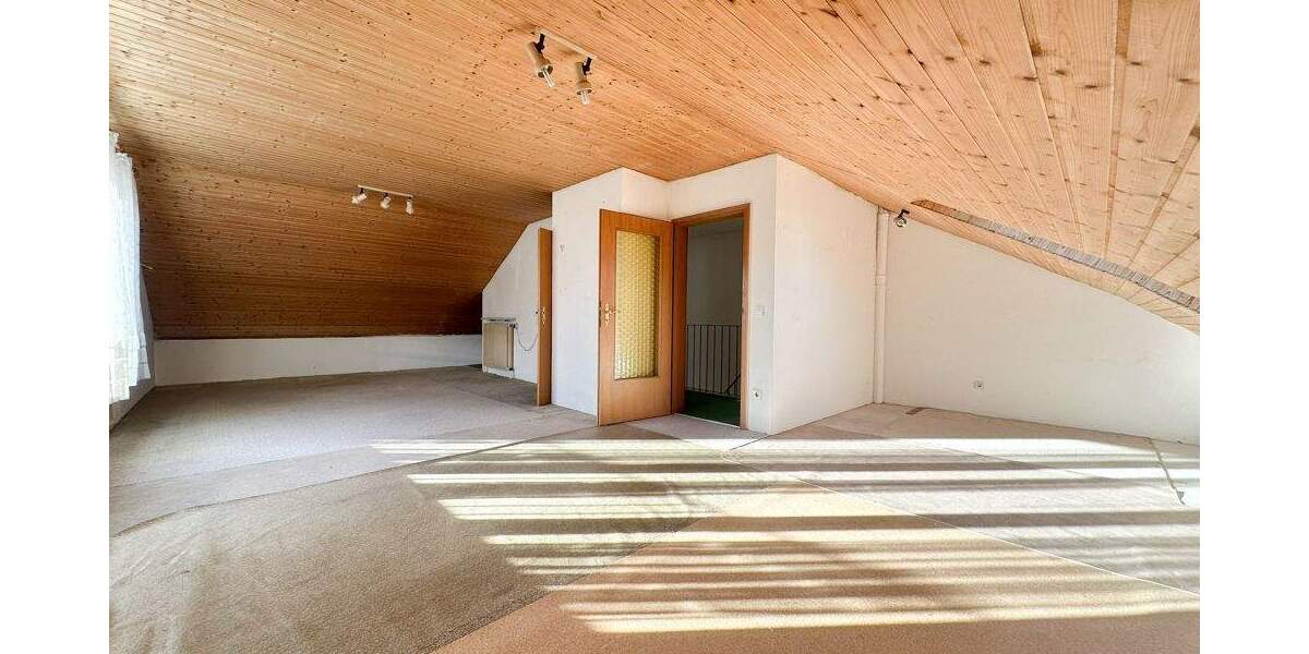 Doppelhaushälfte Oberschleißheim - 5 Zimmer, 152 m&sup2;, 1.050.000&euro; | Angebot:24055654