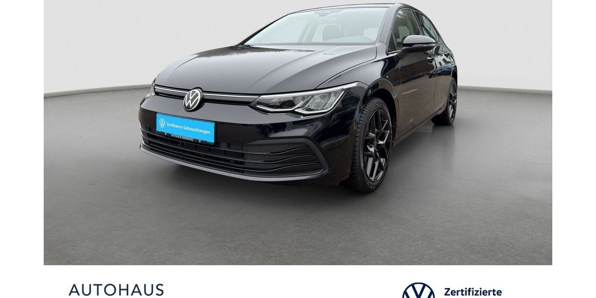 VW Golf 90.100 km 17.900 &euro; Ebersberg bei München 85560