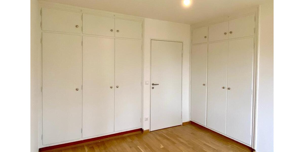 Erdgeschoßwohnung München Ramersdorf-Perlach - 4 Zimmer, 97 m&sup2;, 1.900&euro; | Angebot:26278127