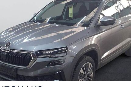 Skoda Karoq 22.300 km 33.800 &euro; Ebersberg bei München 85560