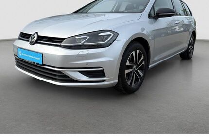VW Golf 96.400 km 16.900 &euro; Ebersberg bei München 85560