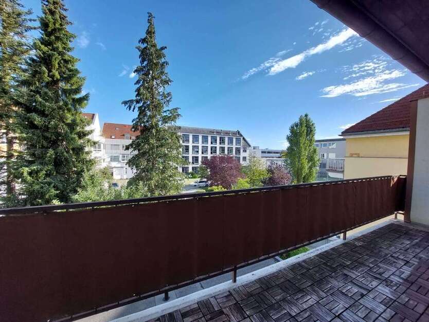 Wohnung zum Mieten in Germering 1.540 € 80 m²