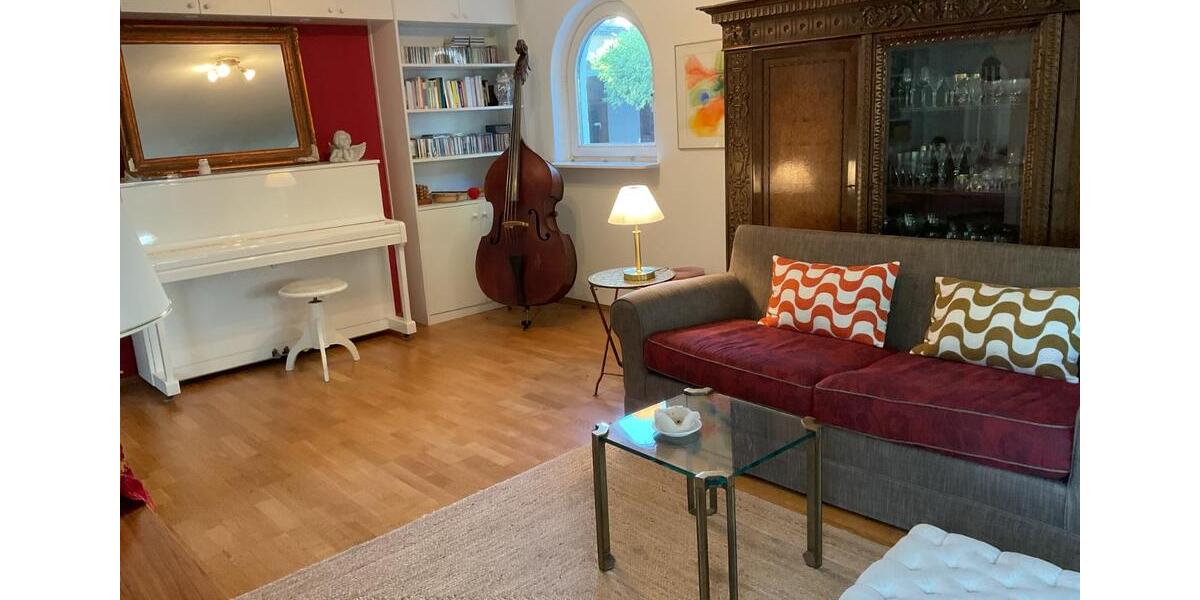 Einfamilienhaus München Trudering-Riem - 6 Zimmer, 160 m&sup2;, 1.495.000&euro; | Angebot:26166741