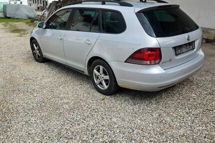 VW Golf 180.000 km 3.979 € garching bei muenchen 85748