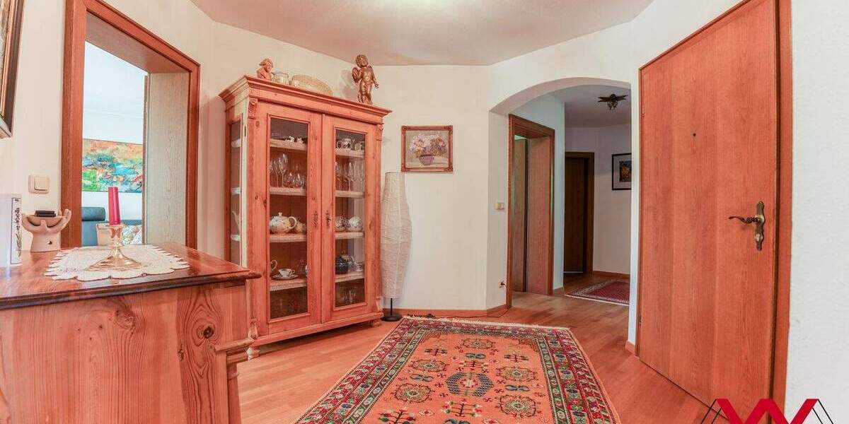 Mehrfamilienhaus, Wohnhaus Haar Gronsdorf - 7 Zimmer, 230 m&sup2;, 1.998.000&euro; | Angebot:25726676