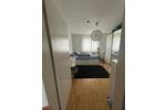 Etagenwohnung Starnberg - 4 Zimmer, 78 m&sup2;, 360.000&euro; | Angebot:25653490