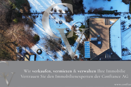 Grundstück Icking - 1.449.000&euro; | Angebot:24834582