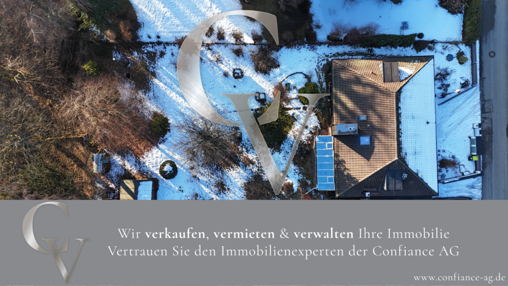 Grundstück Icking - 1.449.000&euro; | Angebot:24834582