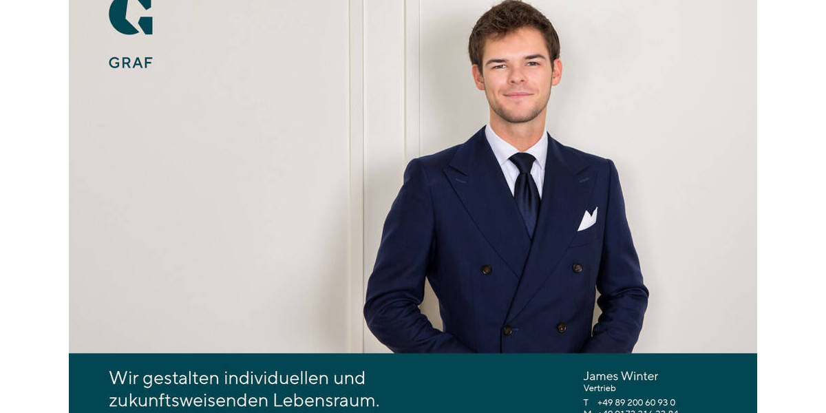 Garagen / Stellplätze München Ramersdorf-Perlach - 9.950&euro; | Angebot:25775529