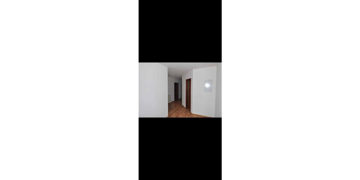 Etagenwohnung Neufahrn bei Freising Mintraching-Grüneck - 2.5 Zimmer, 59 m&sup2;, 655&euro; | Angebot:26403664