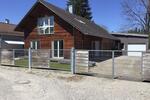 Einfamilienhaus Kirchseeon - 3 Zimmer, 240 m&sup2;, 945.000&euro; | Angebot:26386893