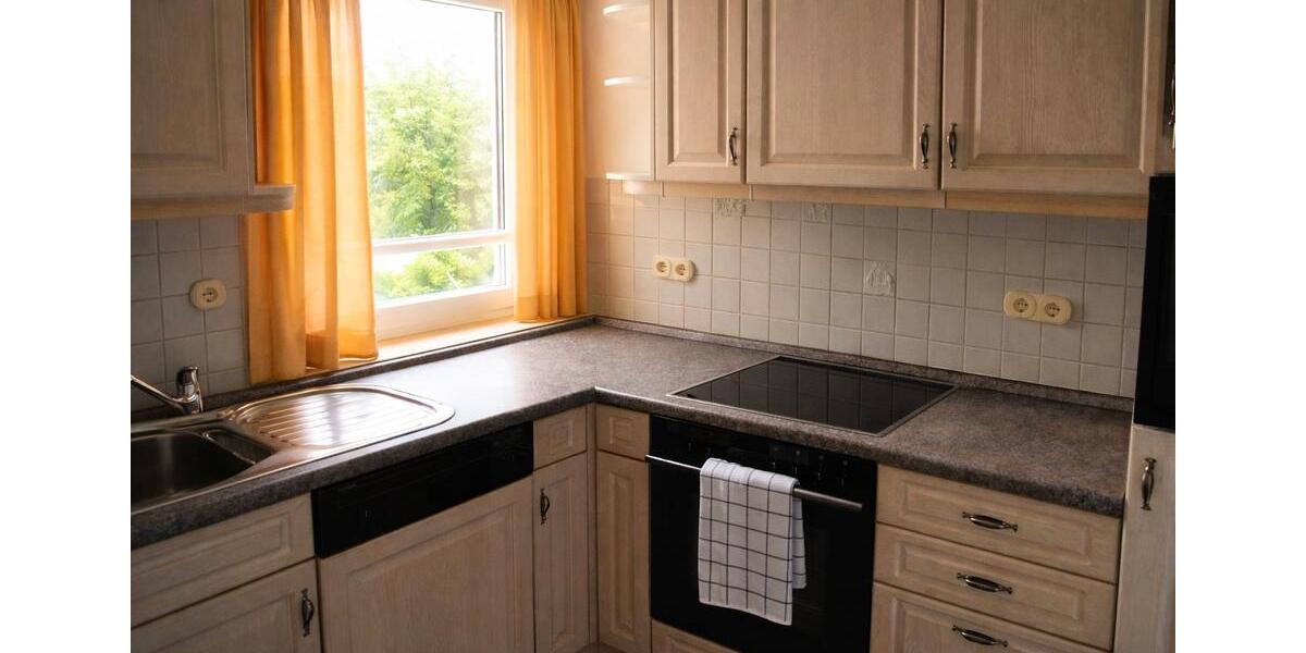 Etagenwohnung München Hadern - 4 Zimmer, 85 m&sup2;, 445.000&euro; | Angebot:26301916