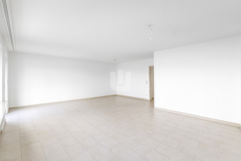 WINDISCH ImmobilieN - Gepflegtes RHM mit 5 Zimmern in familienfreundlicher Lage von Maisach