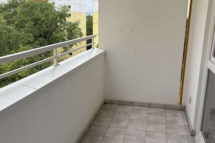 Wohnung zum Kaufen in München 540.000 € 80.4 m²