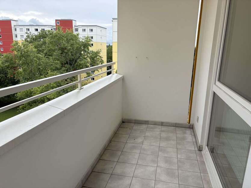 Wohnung zum Kaufen in München 540.000 € 80.4 m²