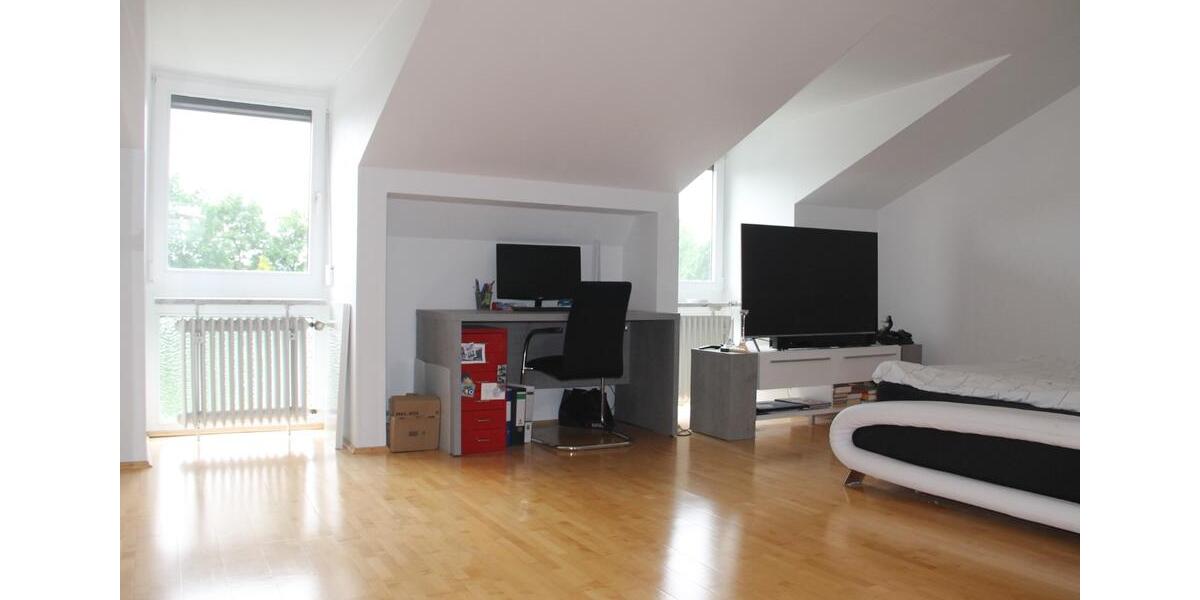 Reihenhaus Zorneding - 5.5 Zimmer, 138 m&sup2;, 800.000&euro; | Angebot:27055072