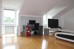 Reihenhaus Zorneding - 5.5 Zimmer, 138 m&sup2;, 800.000&euro; | Angebot:27055072