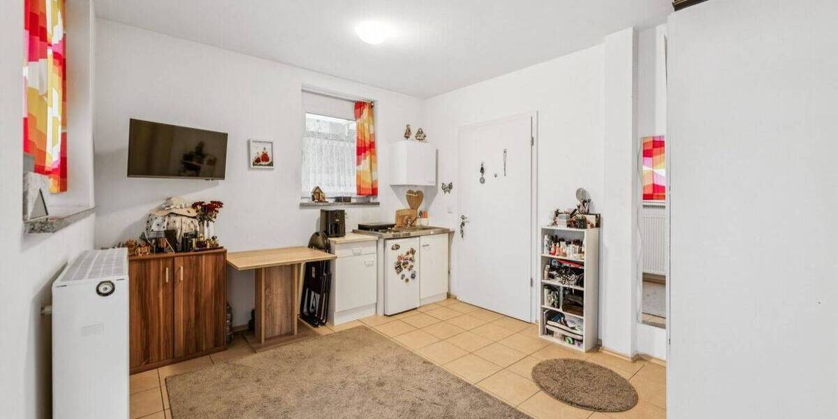 Mehrfamilienhaus, Wohnhaus Eichenau - 1 Zimmer, 240 m&sup2;, 1.350.000&euro; | Angebot:25996726